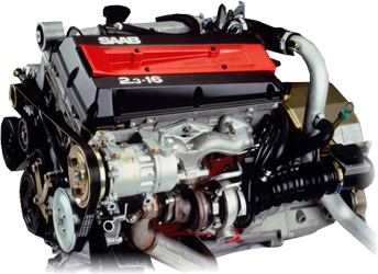 P0AFF Engine